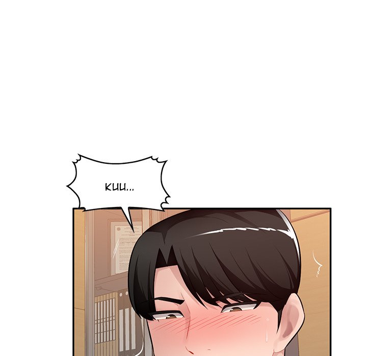 Boss Around - Chapter 26 [photo 70] - MangaPorn