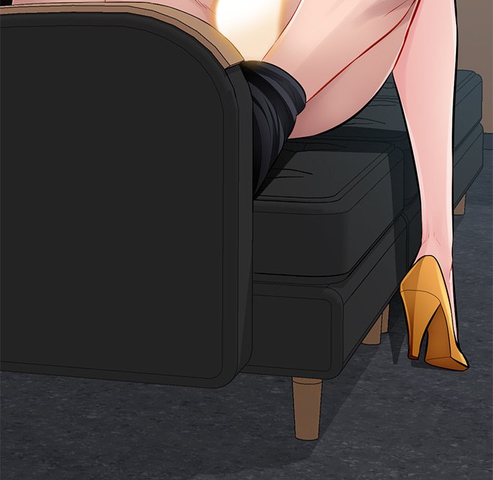 Boss Around - Chapter 26 [photo 83] - MangaPorn