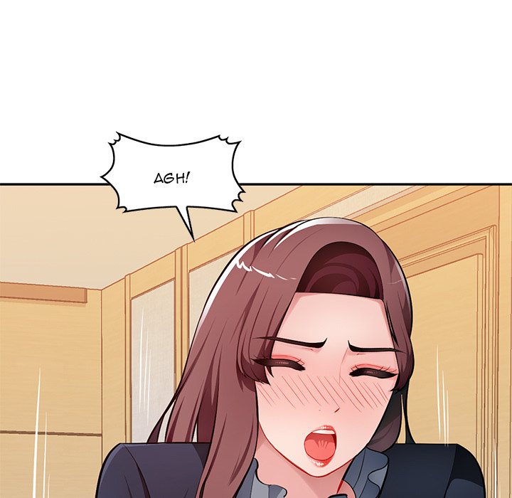 Boss Around - Chapter 26 [photo 85] - MangaPorn