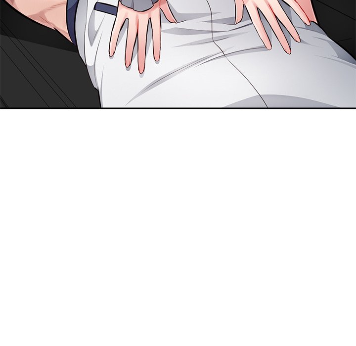 Boss Around - Chapter 26 [photo 87] - MangaPorn