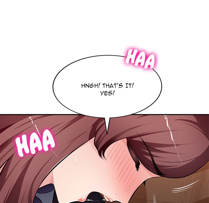 Boss Around - Chapter 26 [photo 88] - MangaPorn