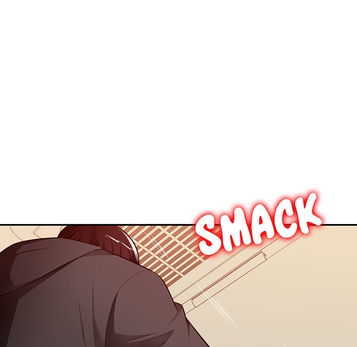 Boss Around - Chapter 26 [photo 9] - MangaPorn