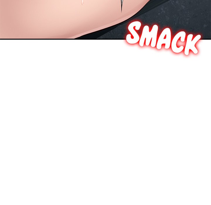 Boss Around - Chapter 26 [photo 92] - MangaPorn