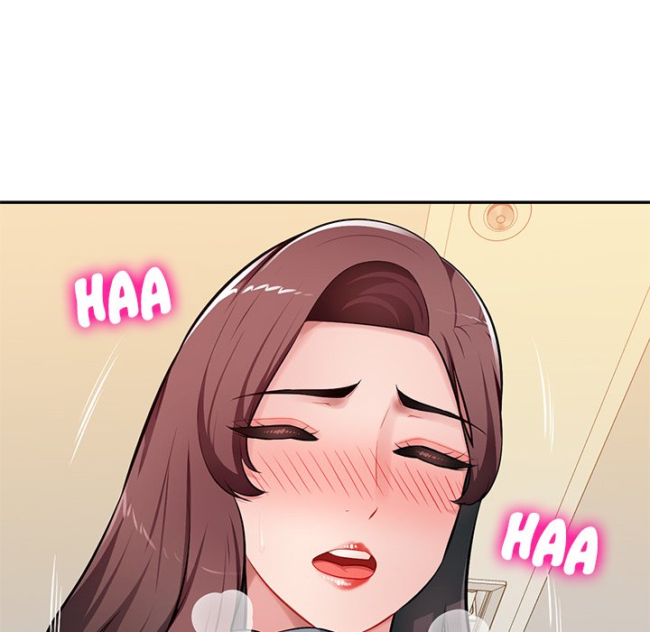 Boss Around - Chapter 26 [photo 93] - MangaPorn