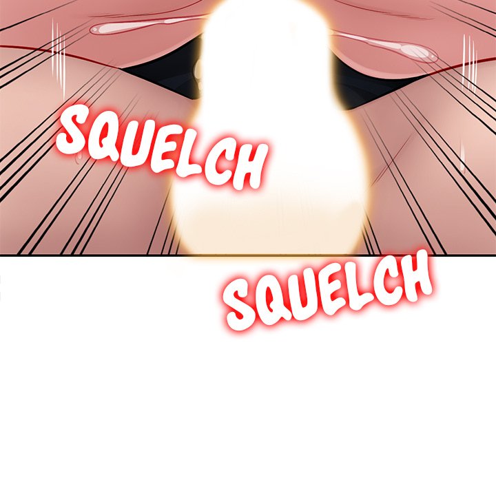 Boss Around - Chapter 26 [photo 97] - MangaPorn