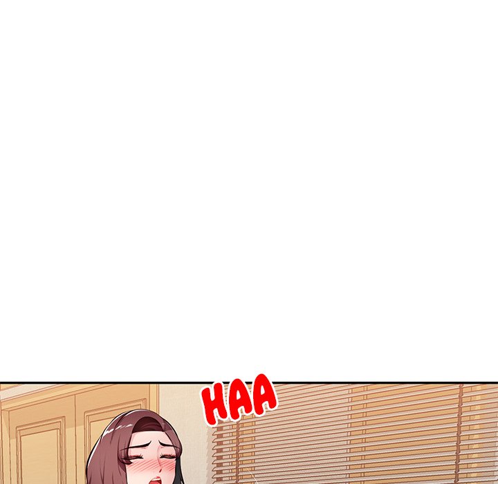 Boss Around - Chapter 26 [photo 98] - MangaPorn