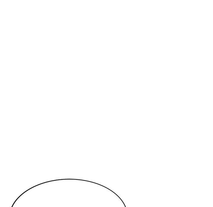 Boss Around - Chapter 27 [photo 102] - MangaPorn