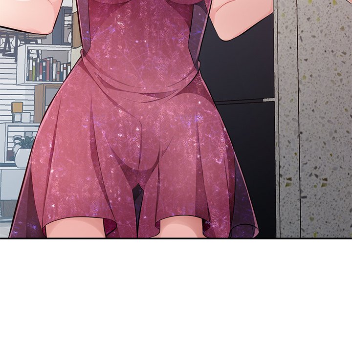 Boss Around - Chapter 27 [photo 104] - MangaPorn