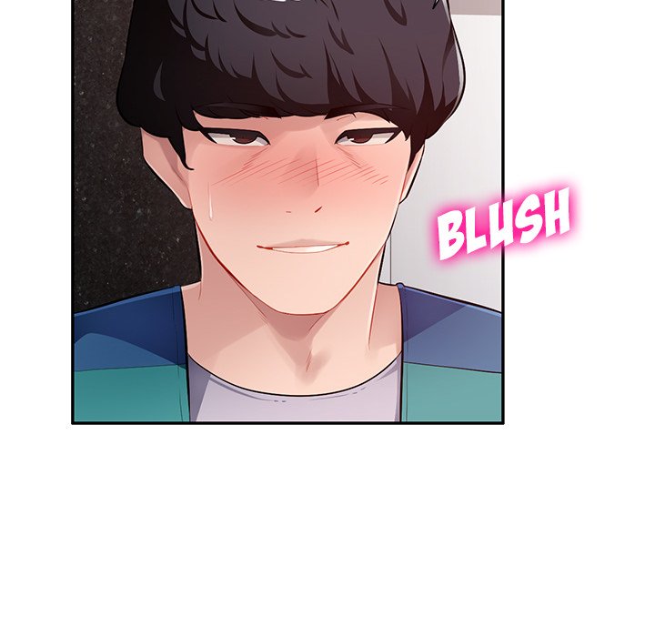 Boss Around - Chapter 27 [photo 106] - MangaPorn