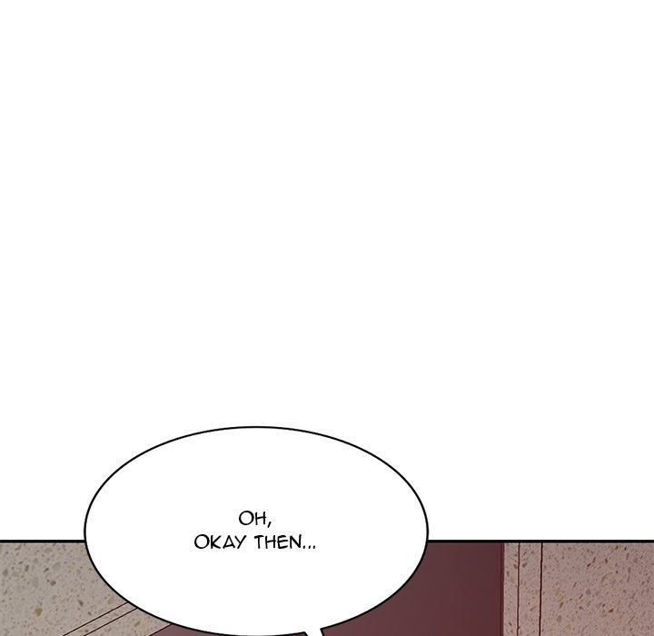 Boss Around - Chapter 27 [photo 109] - MangaPorn