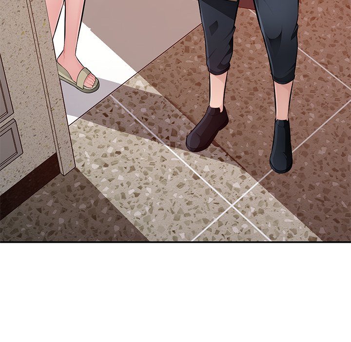 Boss Around - Chapter 27 [photo 111] - MangaPorn