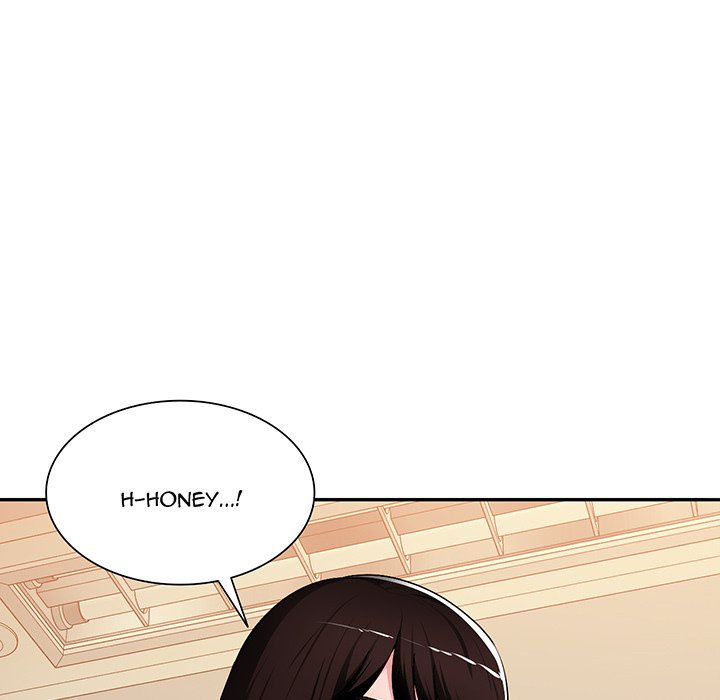 Boss Around - Chapter 27 [photo 12] - MangaPorn