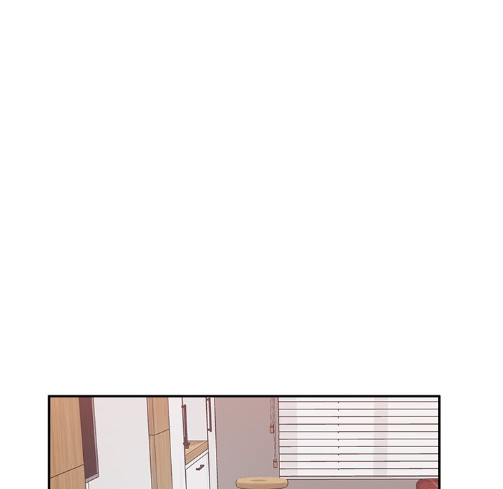 Boss Around - Chapter 27 [photo 130] - MangaPorn