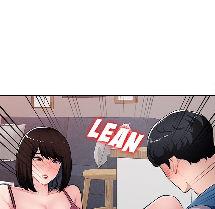 Boss Around - Chapter 27 [photo 135] - MangaPorn