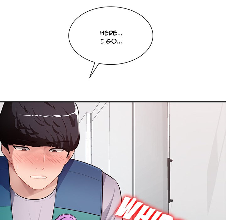 Boss Around - Chapter 27 [photo 138] - MangaPorn