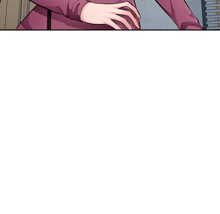 Boss Around - Chapter 27 [photo 14] - MangaPorn