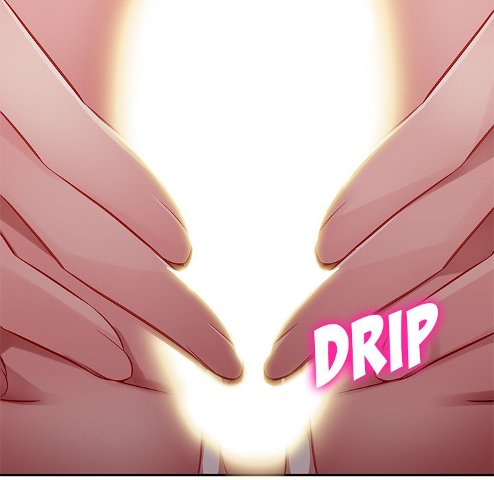 Boss Around - Chapter 27 [photo 142] - MangaPorn