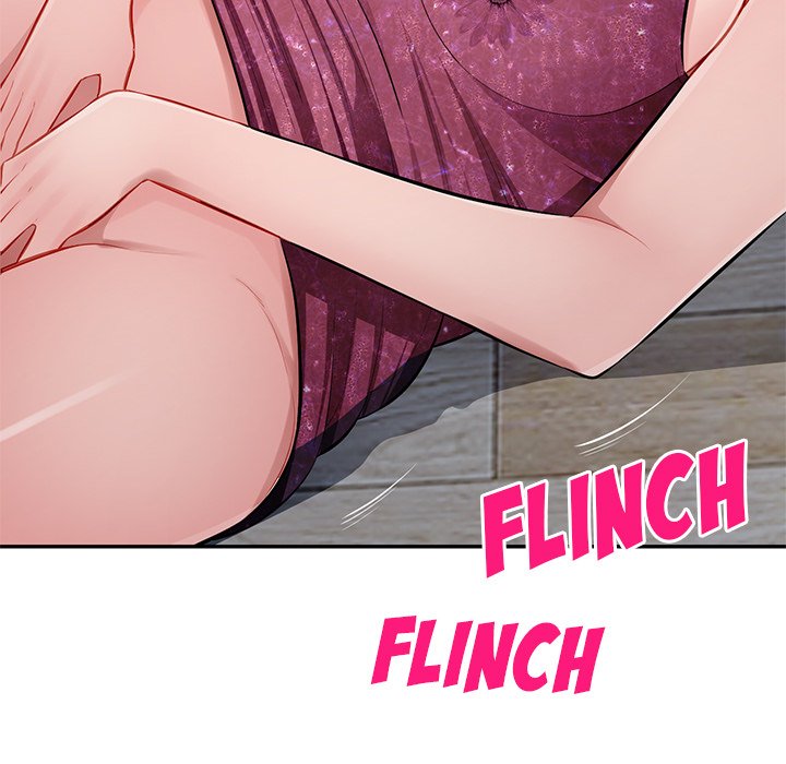 Boss Around - Chapter 27 [photo 145] - MangaPorn