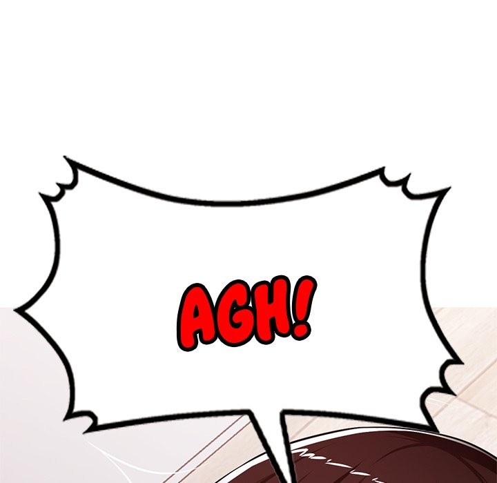 Boss Around - Chapter 27 [photo 151] - MangaPorn