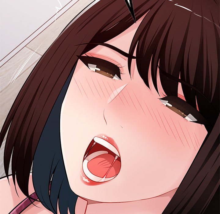 Boss Around - Chapter 27 [photo 152] - MangaPorn