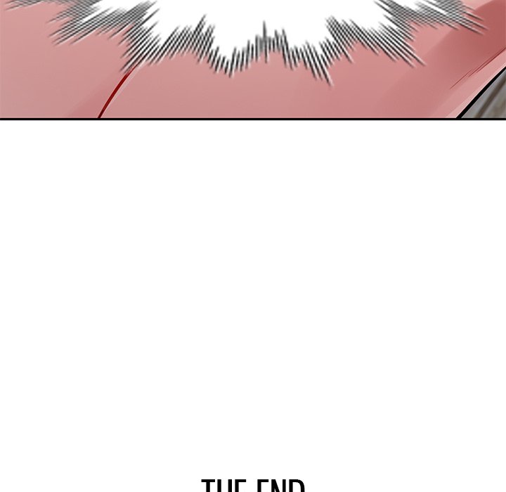 Boss Around - Chapter 27 [photo 155] - MangaPorn