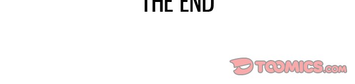 Boss Around - Chapter 27 [photo 156] - MangaPorn