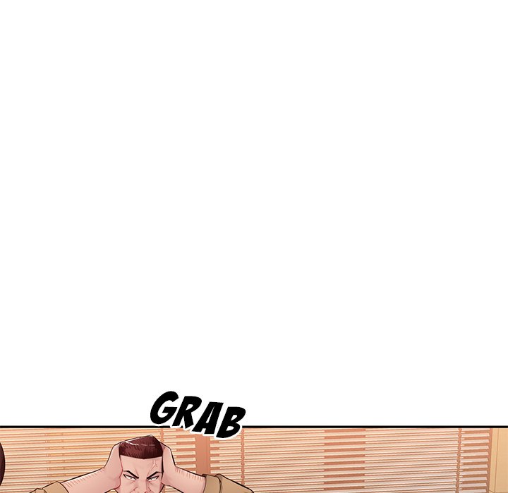 Boss Around - Chapter 27 [photo 25] - MangaPorn