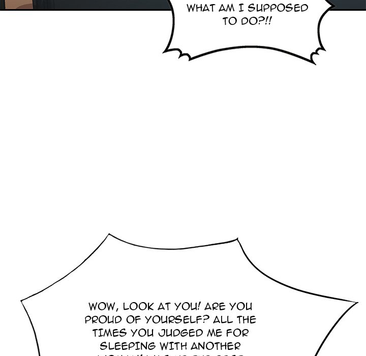 Boss Around - Chapter 27 [photo 27] - MangaPorn