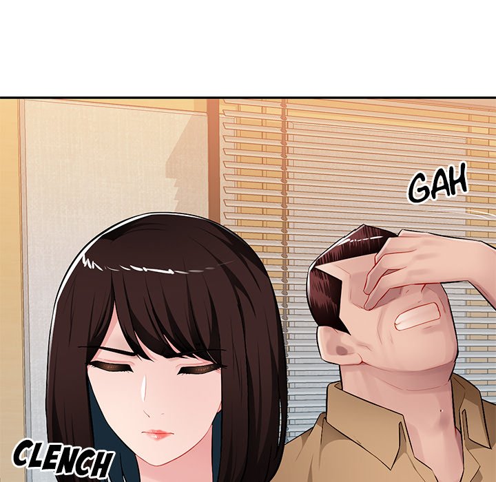 Boss Around - Chapter 27 [photo 30] - MangaPorn