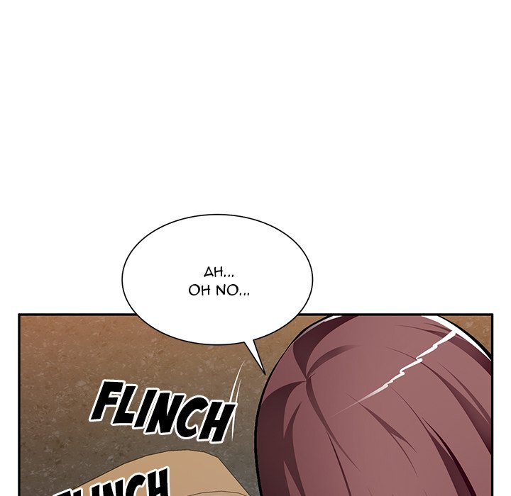 Boss Around - Chapter 27 [photo 34] - MangaPorn