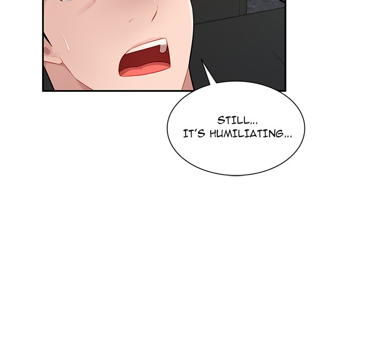 Boss Around - Chapter 27 [photo 40] - MangaPorn