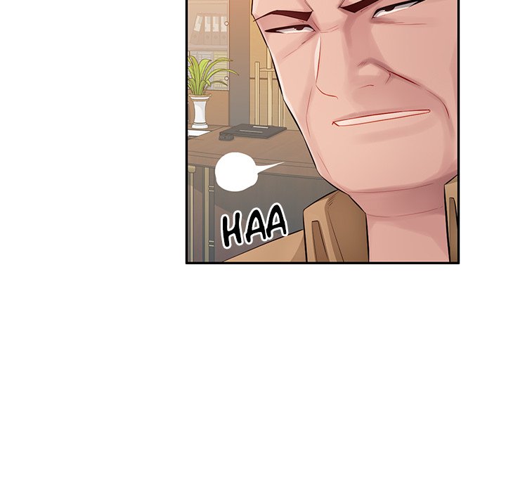 Boss Around - Chapter 27 [photo 44] - MangaPorn