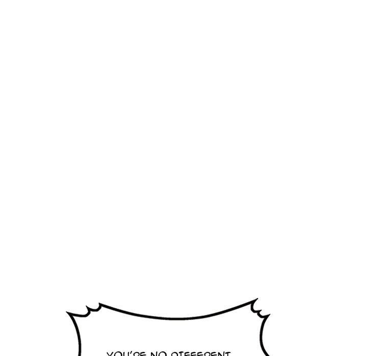 Boss Around - Chapter 27 [photo 47] - MangaPorn