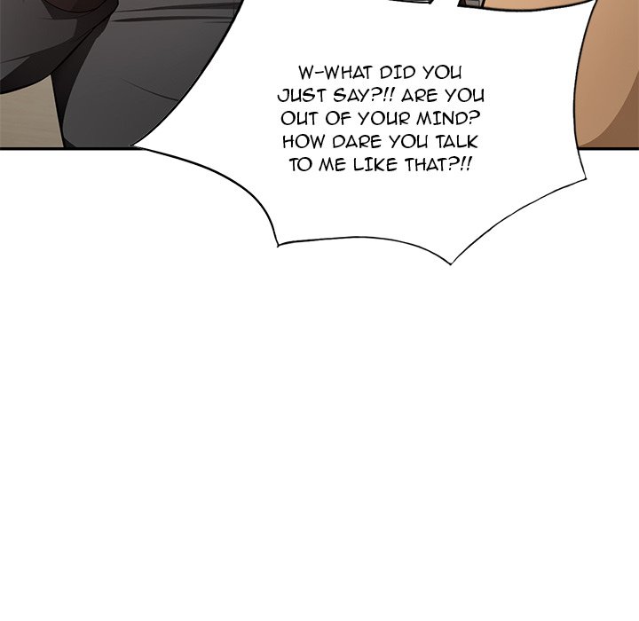 Boss Around - Chapter 27 [photo 49] - MangaPorn