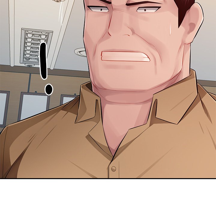 Boss Around - Chapter 27 [photo 51] - MangaPorn