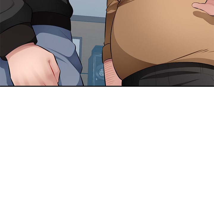 Boss Around - Chapter 27 [photo 56] - MangaPorn