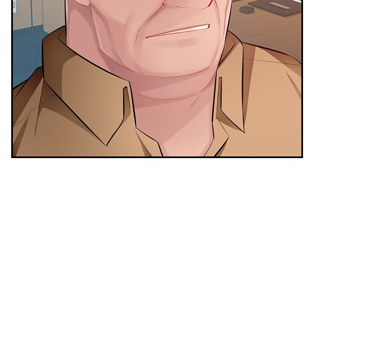 Boss Around - Chapter 27 [photo 58] - MangaPorn