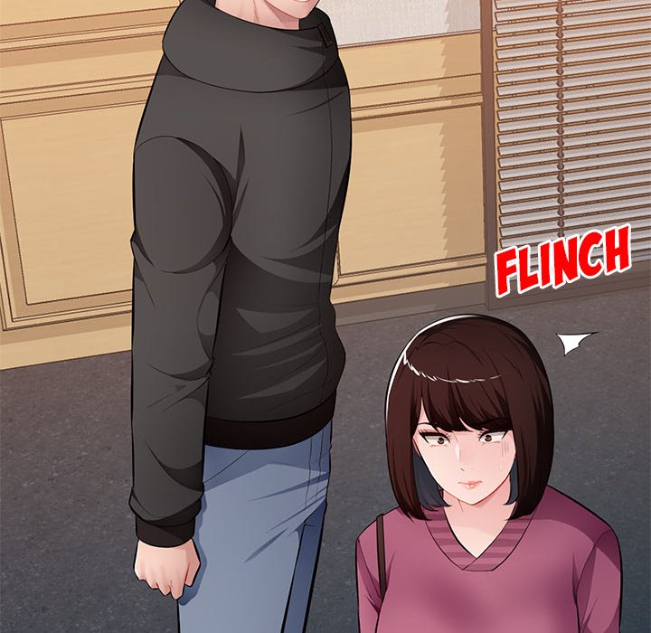 Boss Around - Chapter 27 [photo 60] - MangaPorn