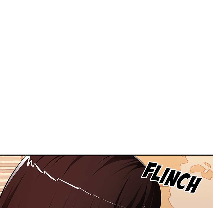 Boss Around - Chapter 27 [photo 62] - MangaPorn