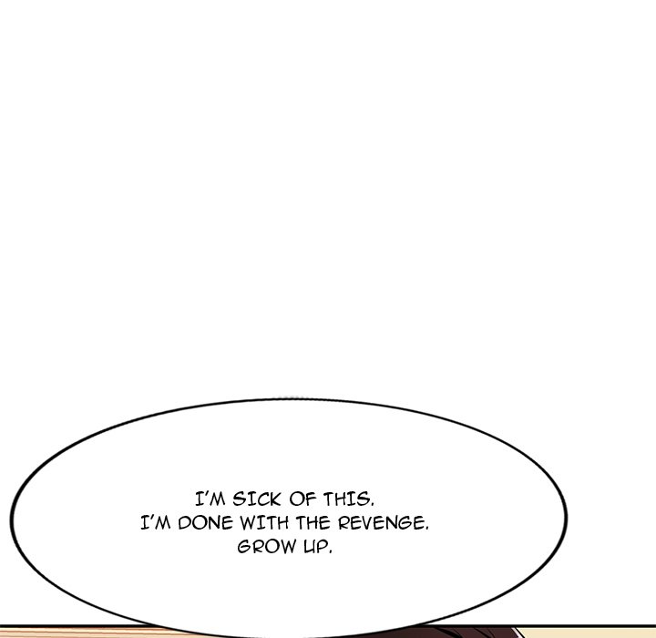 Boss Around - Chapter 27 [photo 66] - MangaPorn