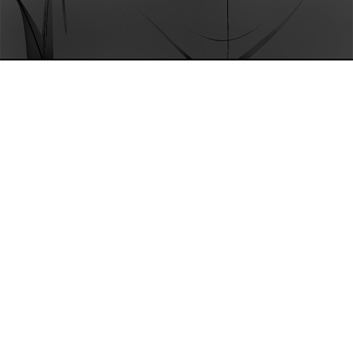 Boss Around - Chapter 27 [photo 68] - MangaPorn