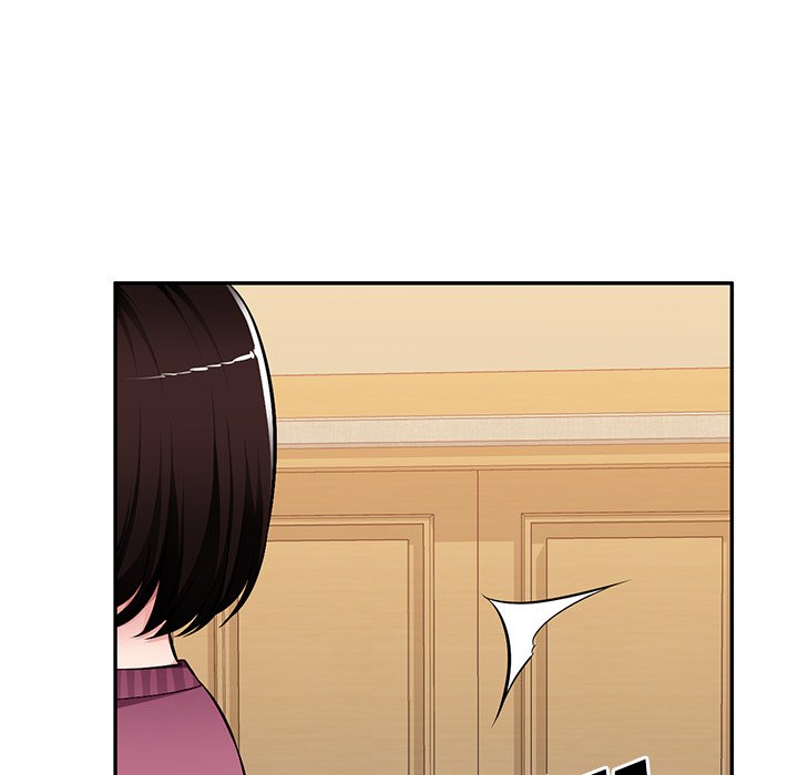 Boss Around - Chapter 27 [photo 69] - MangaPorn