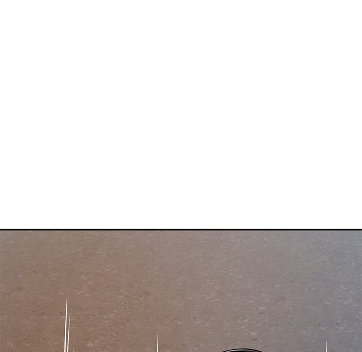 Boss Around - Chapter 27 [photo 71] - MangaPorn