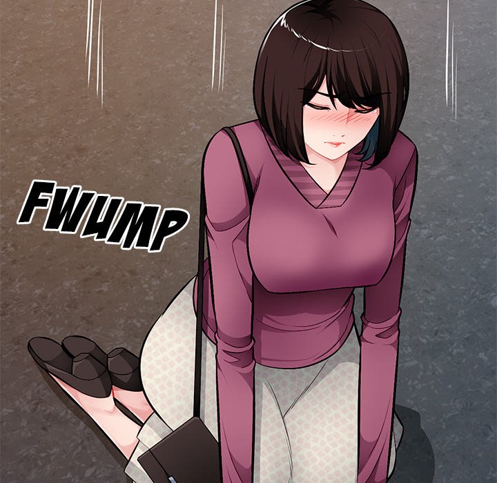 Boss Around - Chapter 27 [photo 72] - MangaPorn