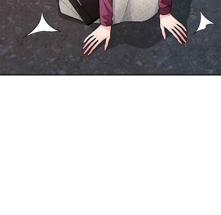 Boss Around - Chapter 27 [photo 73] - MangaPorn