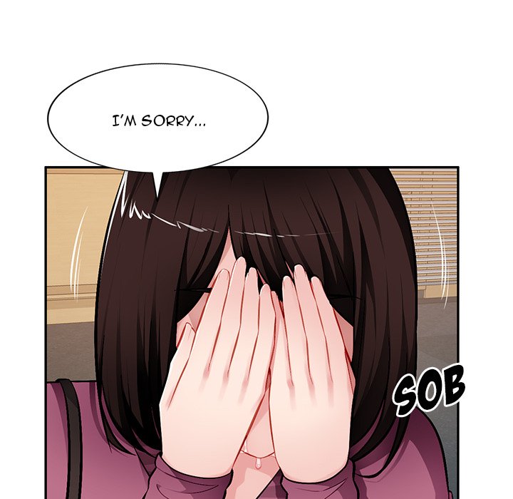 Boss Around - Chapter 27 [photo 74] - MangaPorn