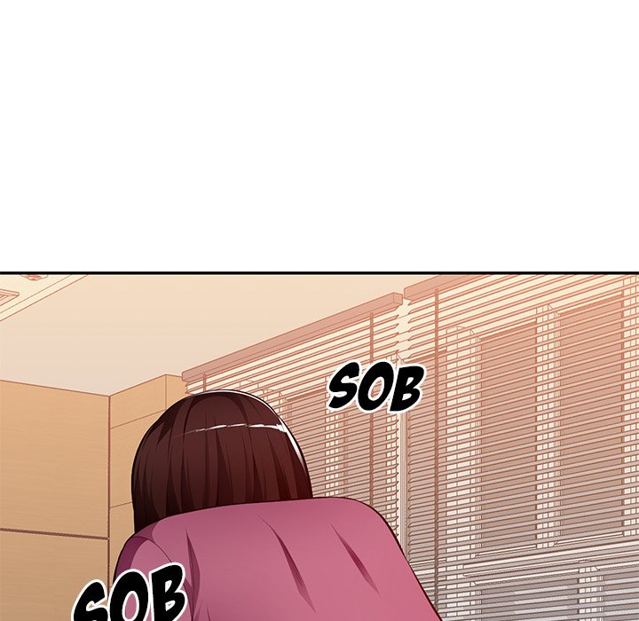 Boss Around - Chapter 27 [photo 76] - MangaPorn