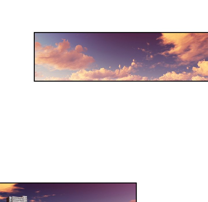 Boss Around - Chapter 27 [photo 79] - MangaPorn