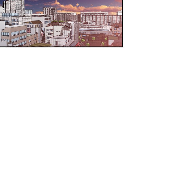 Boss Around - Chapter 27 [photo 80] - MangaPorn