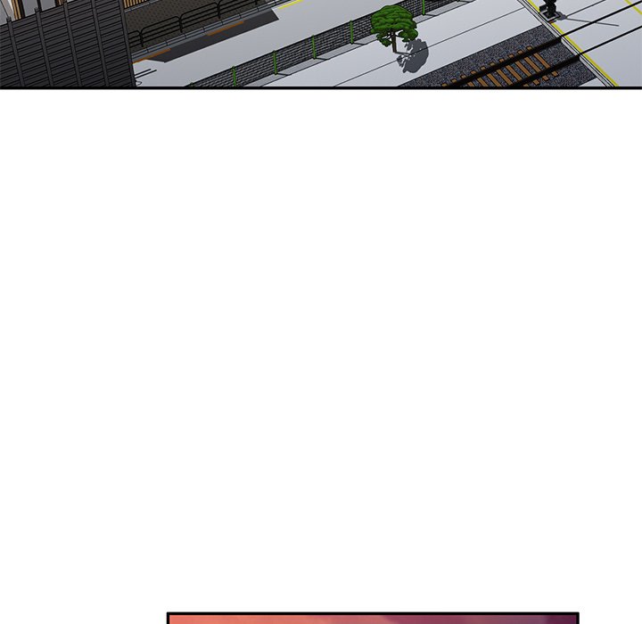 Boss Around - Chapter 27 [photo 82] - MangaPorn